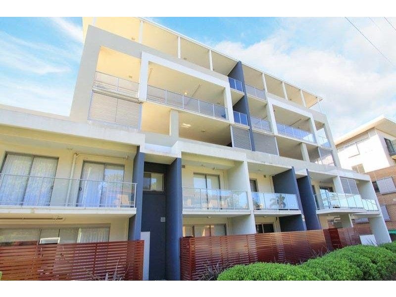 18/80-84 New Dapto Road, Wollongong NSW 2500