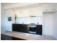 18/80-84 New Dapto Road, Wollongong NSW 2500