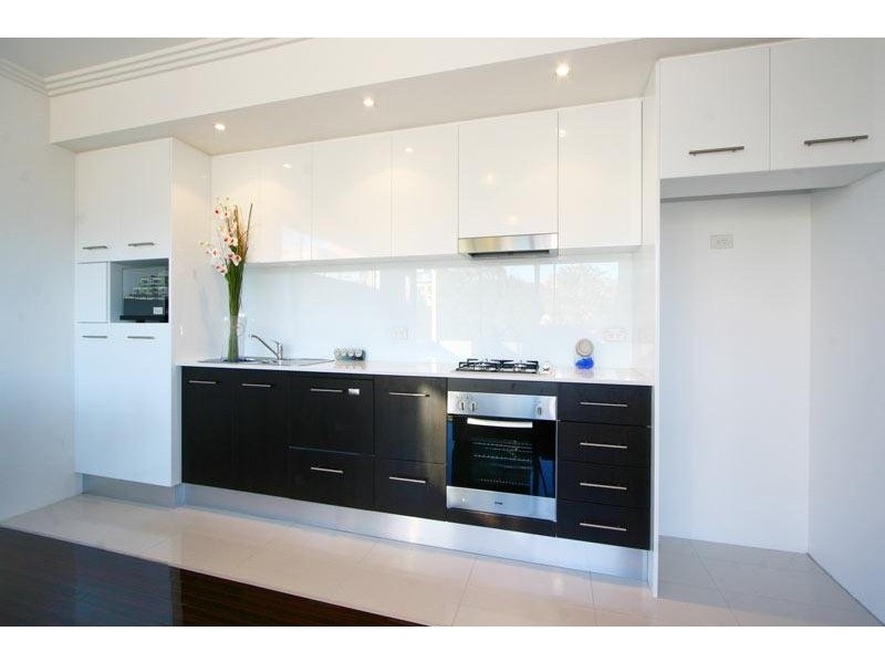 18/80-84 New Dapto Road, Wollongong NSW 2500