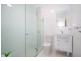 18/80-84 New Dapto Road, Wollongong NSW 2500