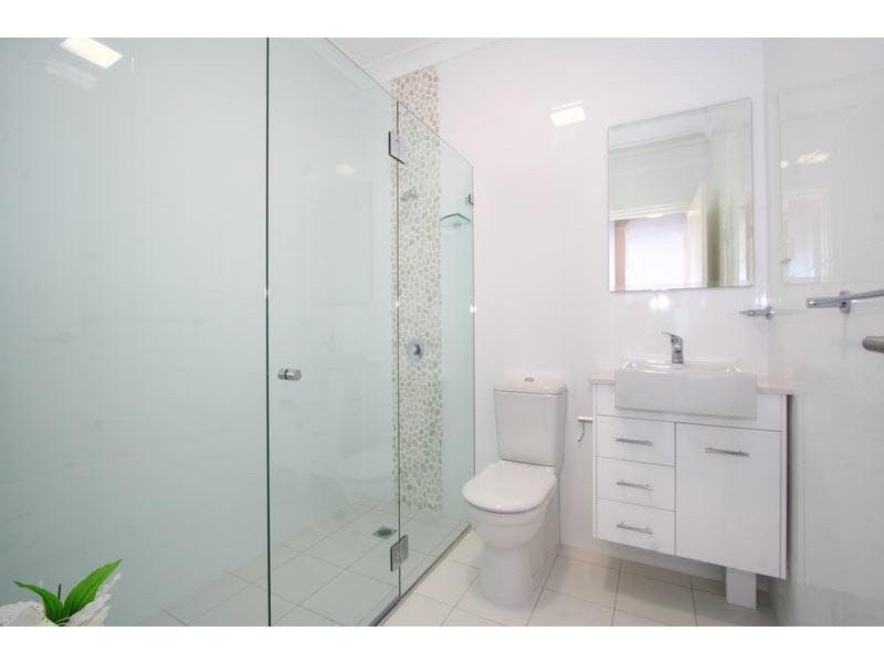18/80-84 New Dapto Road, Wollongong NSW 2500