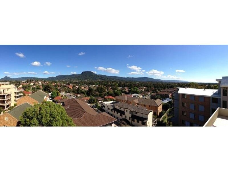 18/80-84 New Dapto Road, Wollongong NSW 2500