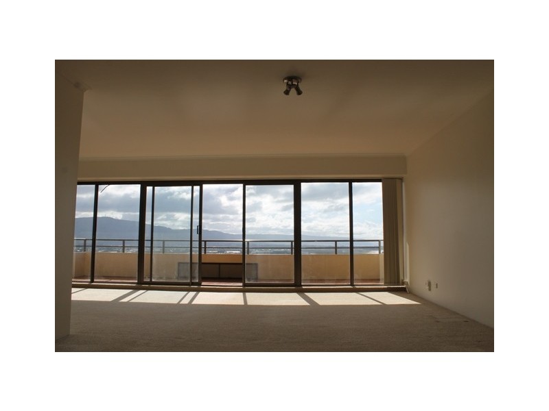 35/26 Church Street, Wollongong NSW 2500