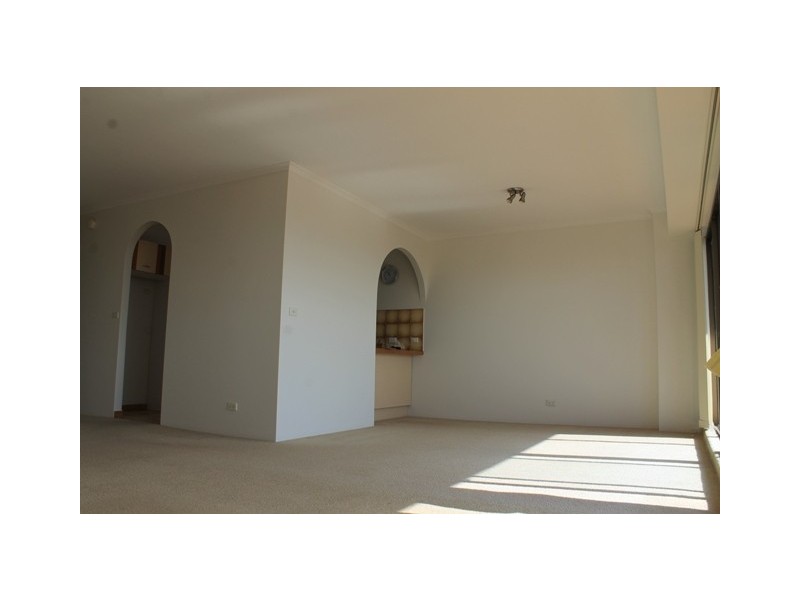 35/26 Church Street, Wollongong NSW 2500