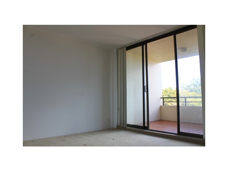 35/26 Church Street, Wollongong NSW 2500