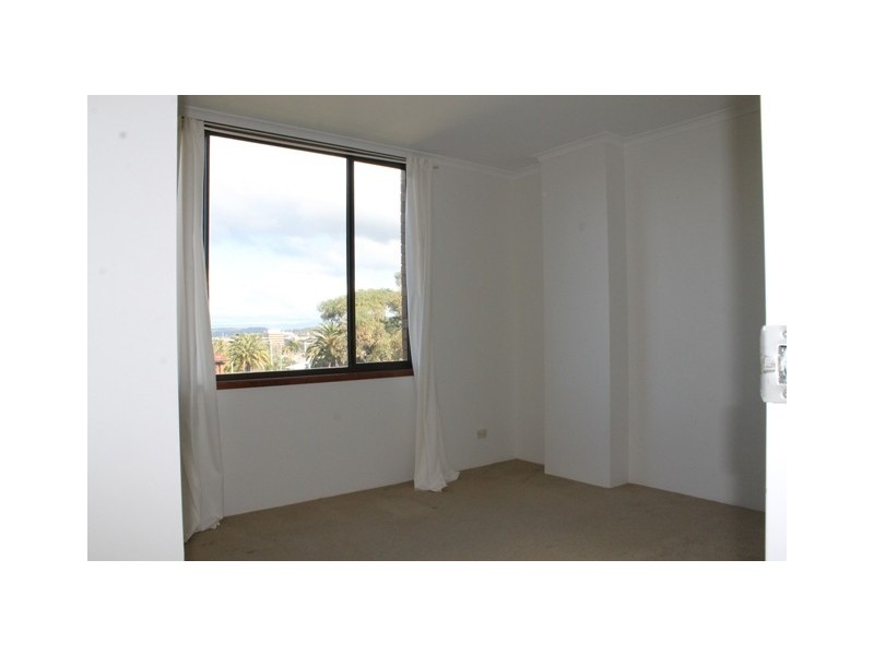 35/26 Church Street, Wollongong NSW 2500