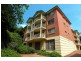10/11 Flinders Street, North Wollongong NSW 2500
