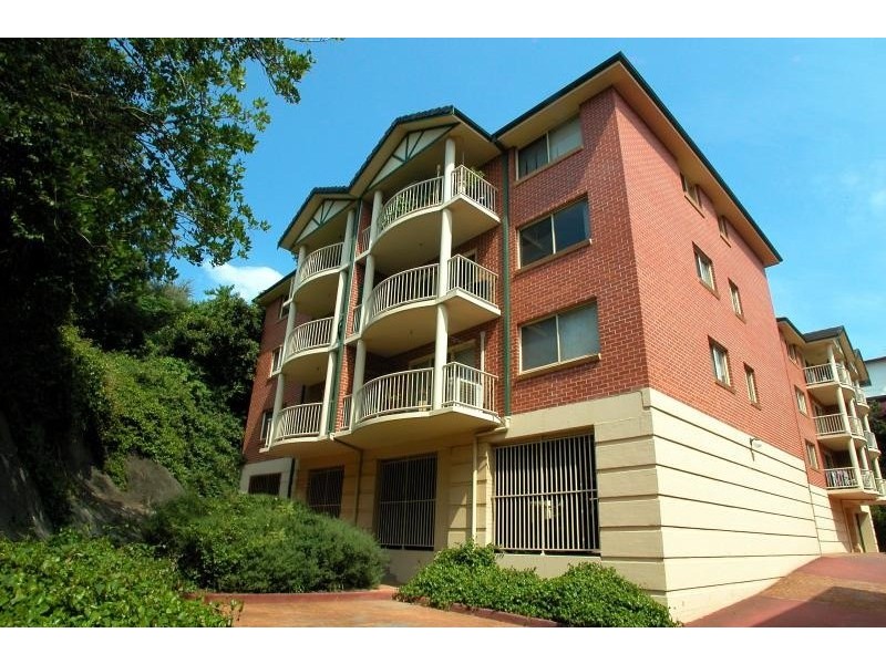 10/11 Flinders Street, North Wollongong NSW 2500