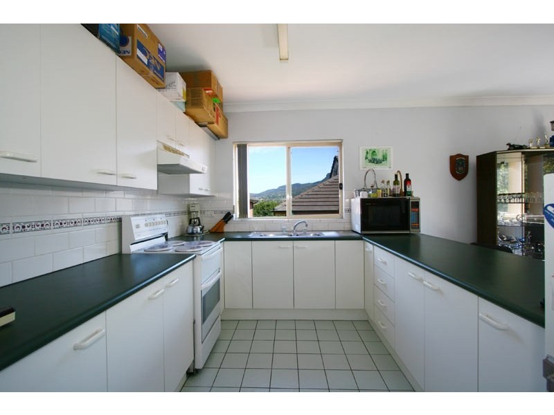 10/11 Flinders Street, North Wollongong NSW 2500