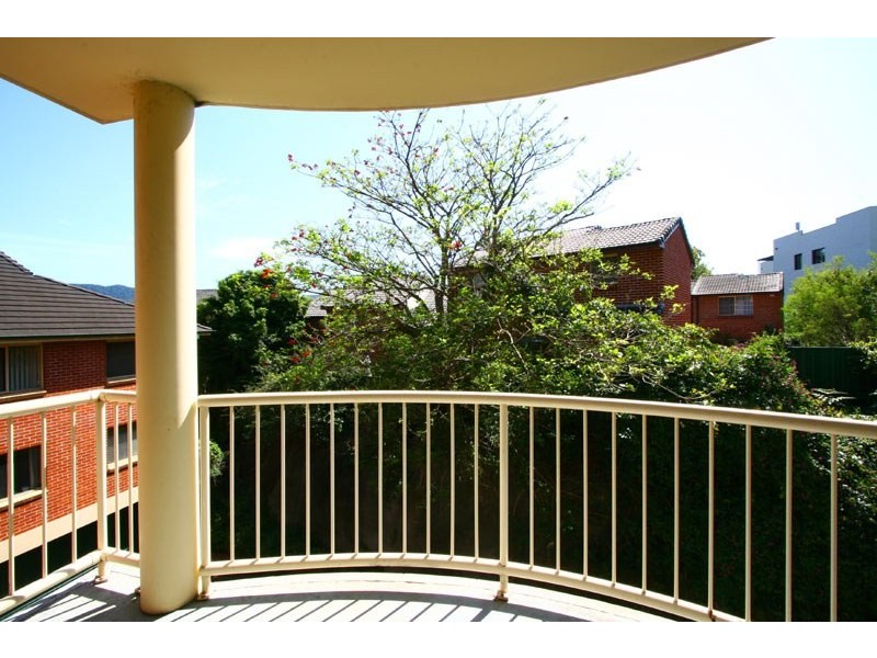 10/11 Flinders Street, North Wollongong NSW 2500