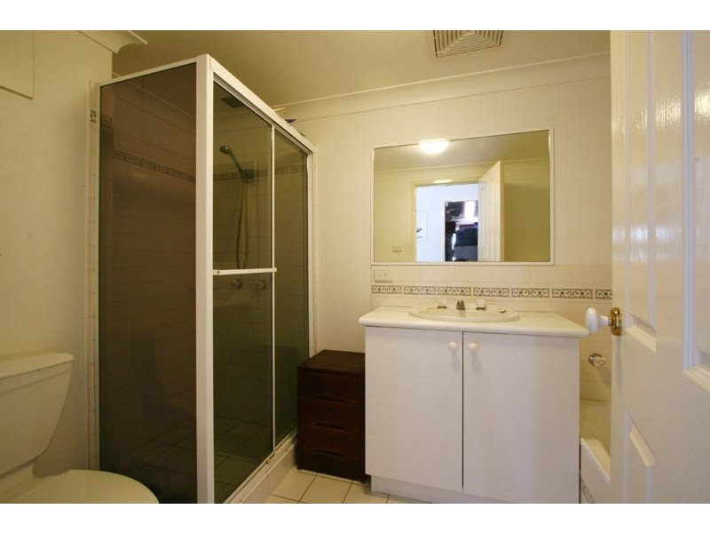10/11 Flinders Street, North Wollongong NSW 2500
