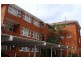 1/46 Smith Street, Wollongong NSW 2500