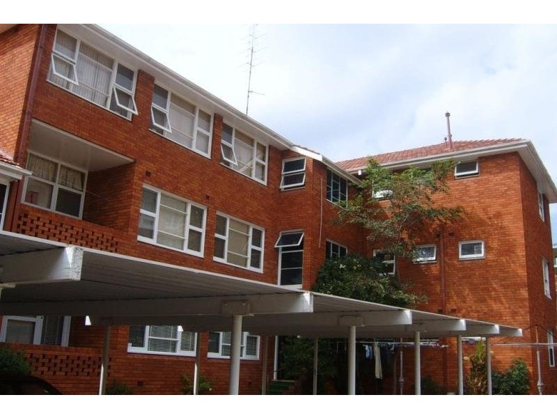 1/46 Smith Street, Wollongong NSW 2500