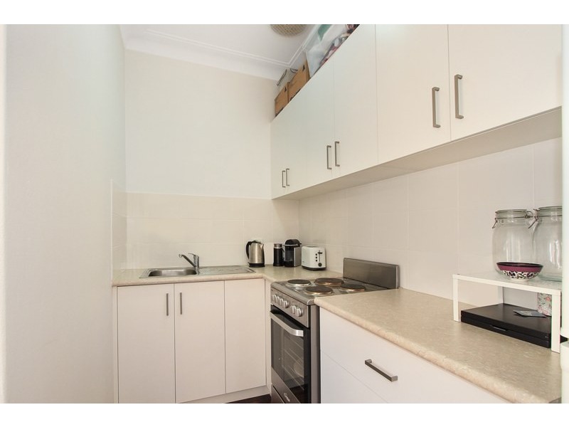 1/2a Moore Street, Gwynneville NSW 2500