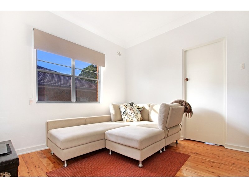 1/2a Moore Street, Gwynneville NSW 2500