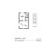 1/2a Moore Street, Gwynneville NSW 2500 Floorplan