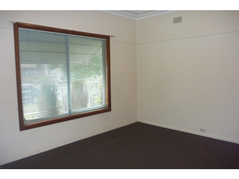 24 Storey Street, Fairy Meadow NSW 2519