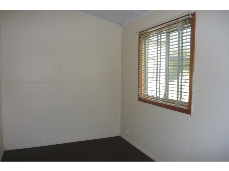 24 Storey Street, Fairy Meadow NSW 2519