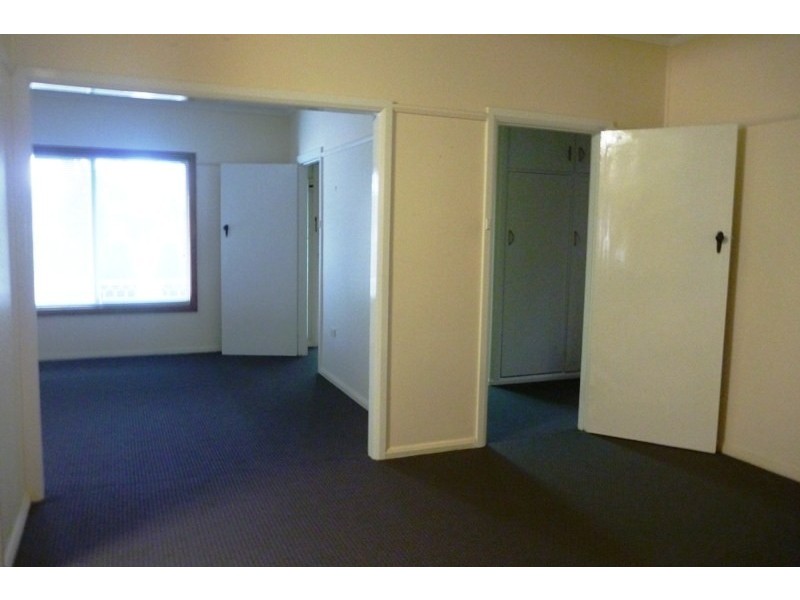 24 Storey Street, Fairy Meadow NSW 2519