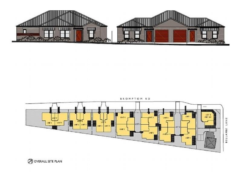 3 Brompton Street, Bellambi NSW 2518