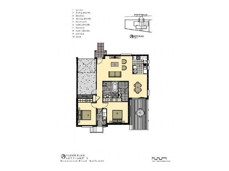 3 Brompton Street, Bellambi NSW 2518