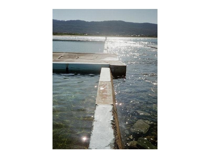 3 Brompton Street, Bellambi NSW 2518