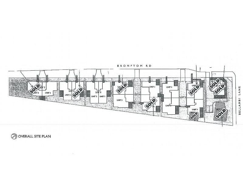 3B Brompton Street, Bellambi NSW 2518