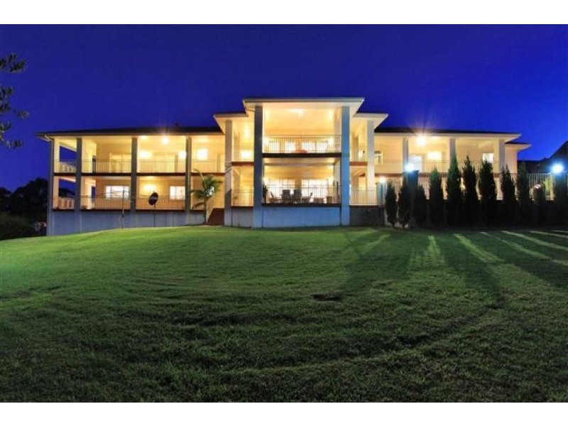 102 Staff Road, Cordeaux Heights NSW 2526