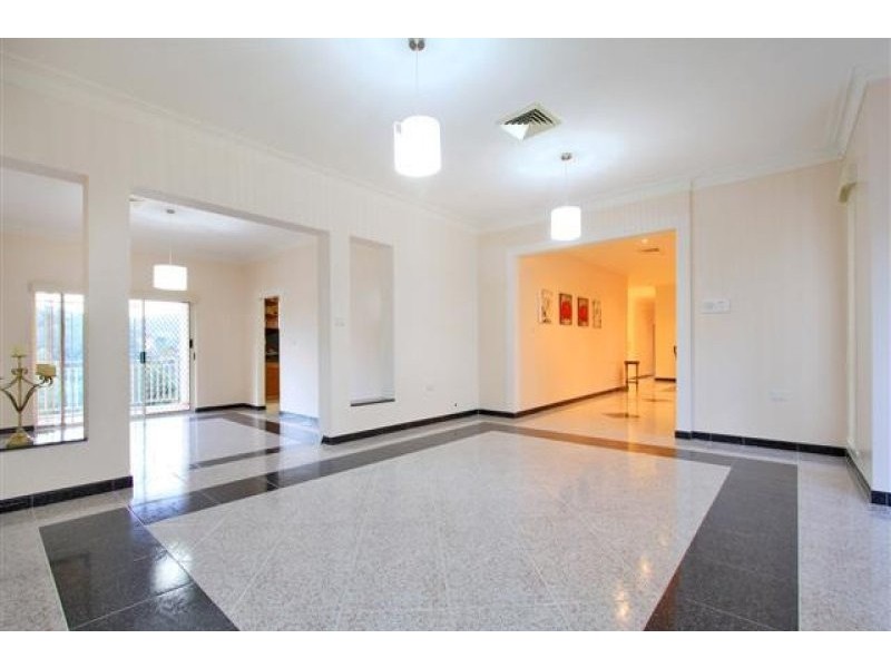 102 Staff Road, Cordeaux Heights NSW 2526