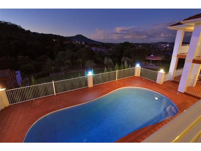 102 Staff Road, Cordeaux Heights NSW 2526