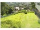 62 Shearwater Drive, Berkeley NSW 2506