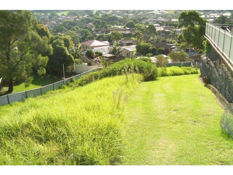 62 Shearwater Drive, Berkeley NSW 2506