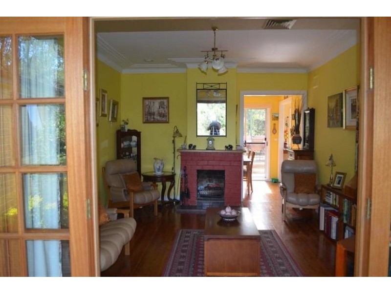 22 Hill Street, Austinmer NSW 2515