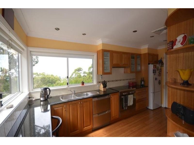 22 Hill Street, Austinmer NSW 2515