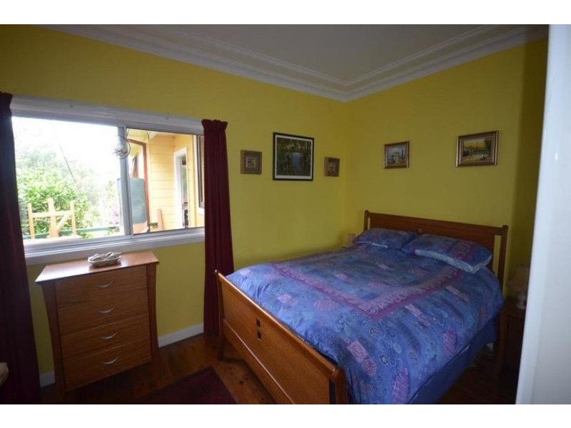 22 Hill Street, Austinmer NSW 2515