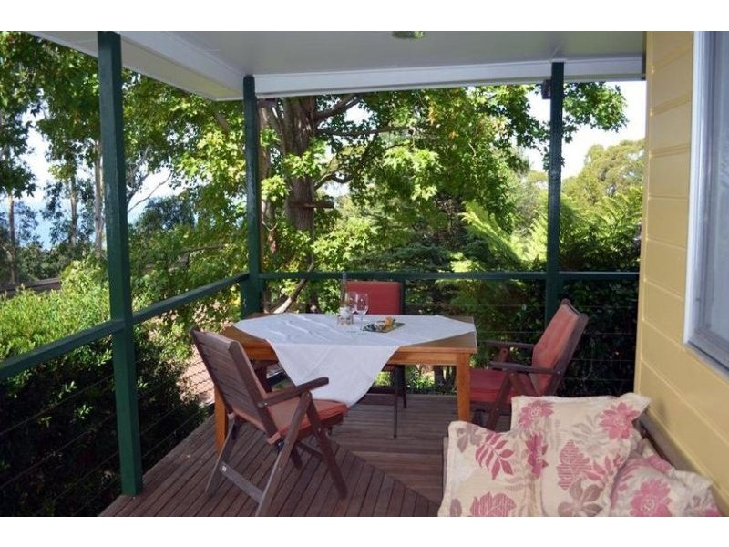 22 Hill Street, Austinmer NSW 2515