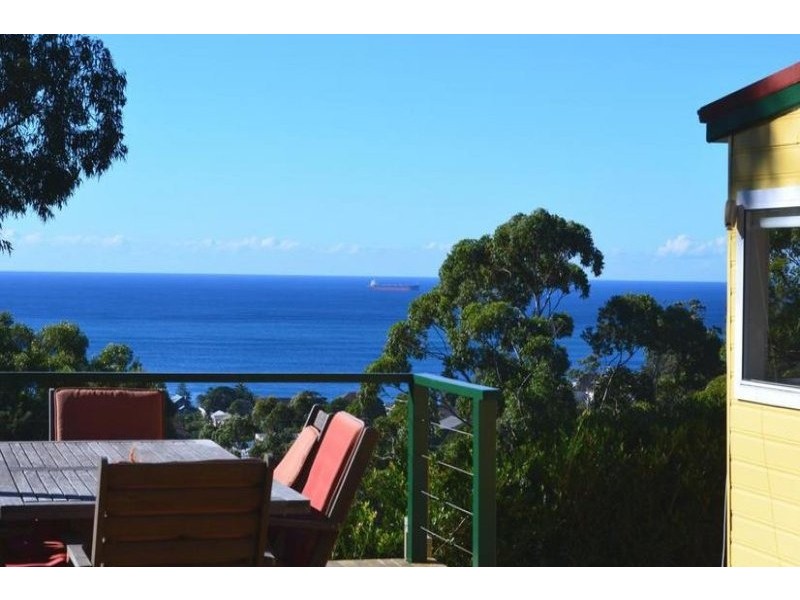 22 Hill Street, Austinmer NSW 2515