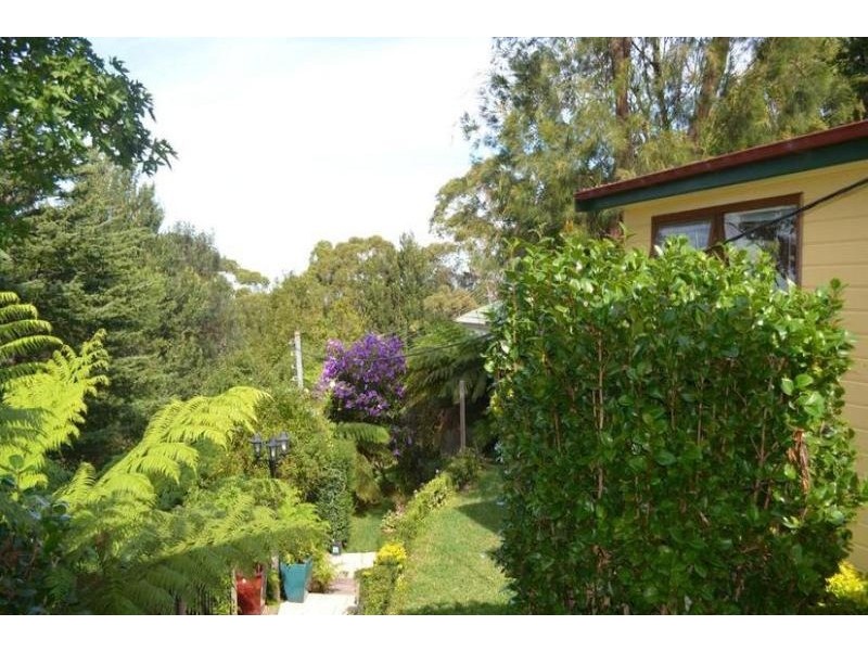 22 Hill Street, Austinmer NSW 2515