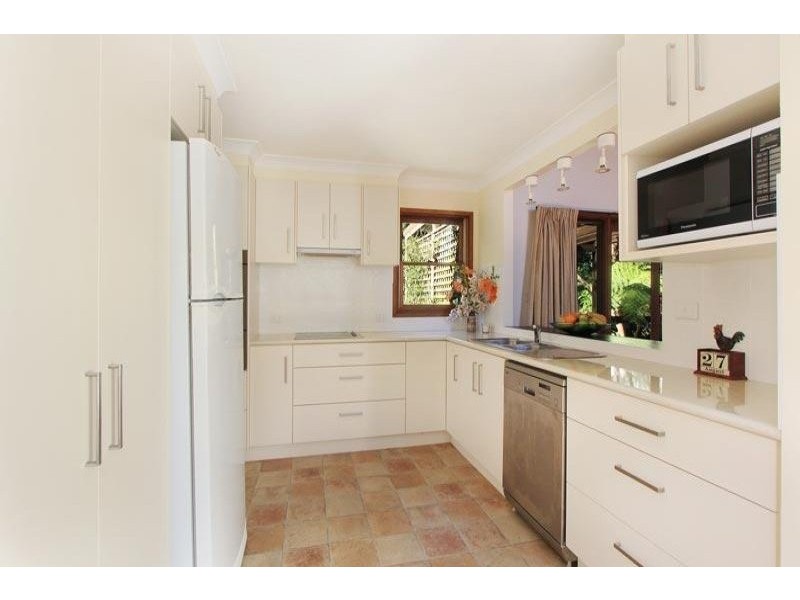 2 Balook Street, Mount Keira NSW 2500