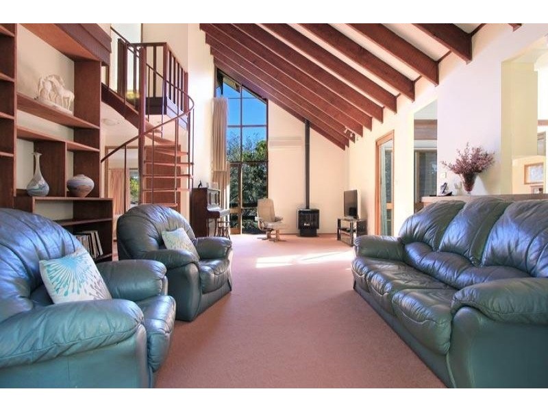 2 Balook Street, Mount Keira NSW 2500