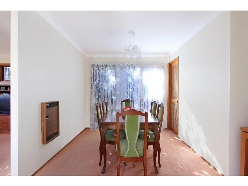 2 Balook Street, Mount Keira NSW 2500