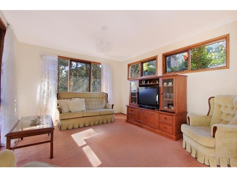 2 Balook Street, Mount Keira NSW 2500