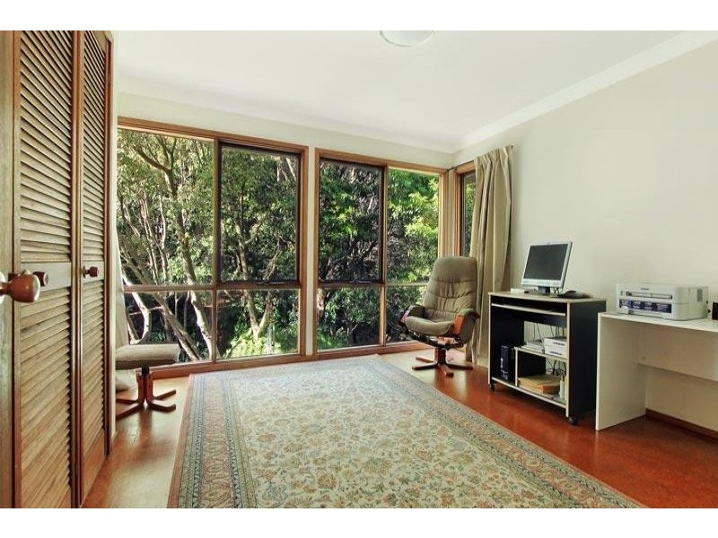 2 Balook Street, Mount Keira NSW 2500
