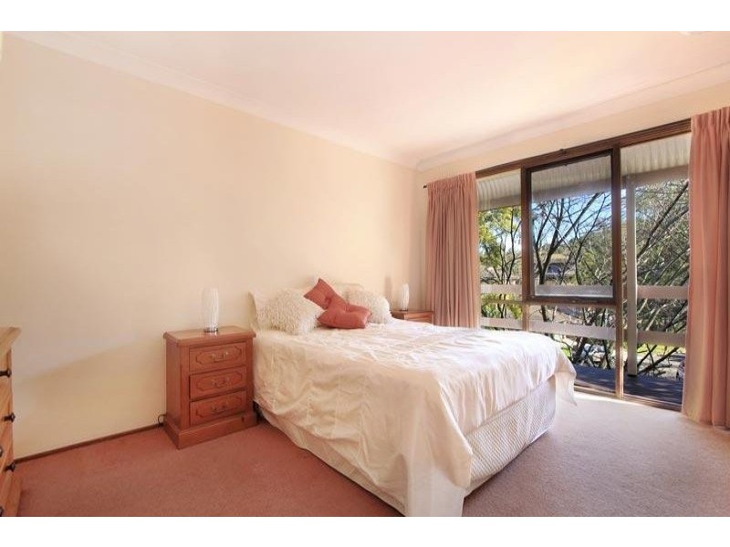 2 Balook Street, Mount Keira NSW 2500