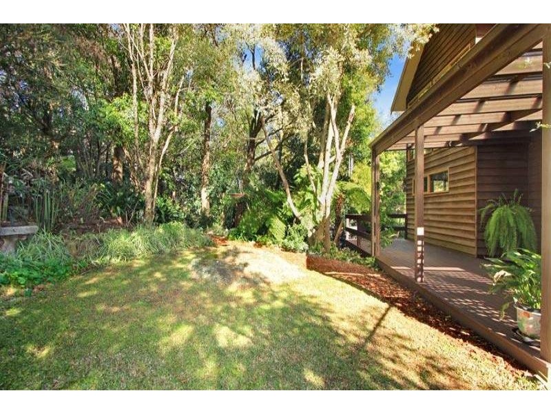 2 Balook Street, Mount Keira NSW 2500