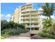 31/59-67 Corrimal Street, Wollongong NSW 2500