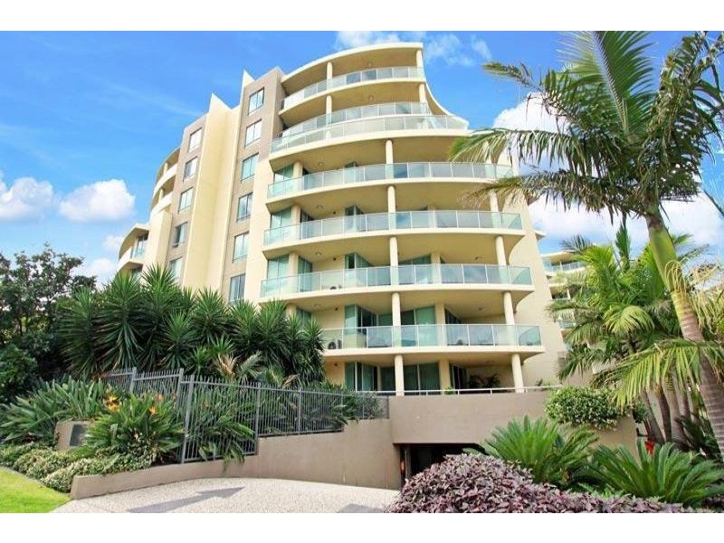 31/59-67 Corrimal Street, Wollongong NSW 2500