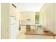 31/59-67 Corrimal Street, Wollongong NSW 2500
