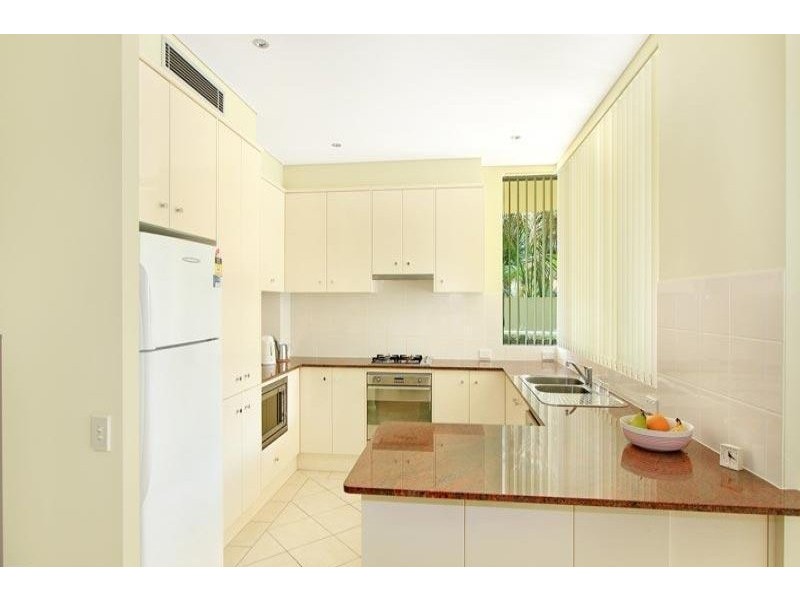 31/59-67 Corrimal Street, Wollongong NSW 2500