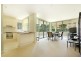 31/59-67 Corrimal Street, Wollongong NSW 2500